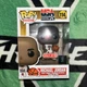 Funko Pop! Vinyl: Michael Jordan - Target (Exclusive) #114, NM+ Ships Protected