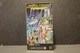 NEW Star Wars Adventures Jaxxon 50th Anniversary Edition The Black Series Hasbro