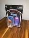 Star Wars Ezra Bridger Figure The Vintage Collection VC319 Ahsoka New