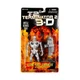 Kenner Action Figure Terminator 2 - Techno Punch Terminator New