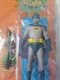 McFarlane Toys DC BATMAN WITH OXYGEN MASK Retro 1966 Classic TV Series 6&rdquo; Figure