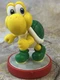 Koopa Troopa Amiibo - Nintendo Switch