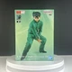 Banpresto Yu Yu Hakusho Yusuke Urameshi 30th Anniversary DXF Statue Bandai New
