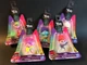 NEW ~ DREAMWORKS ~ TROLLS WORLD TOUR FIGURES ~ CHOOSE 1 or ALL  ~ 1+ SHIP