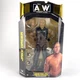 Jake Hager All Elite Wrestling AEW Series 10 #82 6" Action Figure Unrivaled