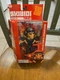 SKIBIDI Toilet Deluxe Figure BERSERKER MUTANT Series 2 6Inch Collectible Figures