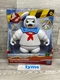 Stay Puft Hasbro Ghostbusters Marshmallow Man 10" Action Figure Face Changing