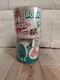 ZURU MINI BRANDS BOOKS SURPRISE MYSTERY BALLS READABLE BOOKS (2) BLIND BALLS