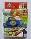 NEW Sonokong Takara Tomy Beyblade Topblade Dranzer V (A-47) Korea Ver FAST&SAFE