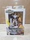 Digimon 6 Inch Action Figure - Anime Heroes Omegamon by Bandai