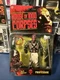 Trick Or Treat Studio House of 1000 Corpses Professor Figure 5-inch New Sealed