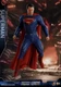 Hot Toys DC Comics Justice League Superman - MMS465