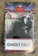 NECA Toony Terrors Scream Ghostface 6 inch Action Figure - 41371