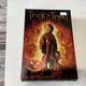 NECA Trick'r Treat Sam Ultimate 7 inch Action Figure Halloween SEALED