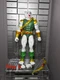 Marvel Legends Series Magic: The Gathering Man-Wolf 6" LOOSE FIGURE ONLY