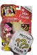 GREAT WHITE LEXI - FGTeeV Mini Figure MYSTERY 2-Pack SEASON 3 Bonkers