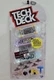 TECH DECK 4 Pack darkroom Skateboards Fingerboard dRKRM. SHIPS FAST!