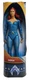 DC Comics Aquaman Mera 12" Action Figure, Articualted & Movie-Inspired