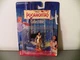 Disney POCAHONTAS Collectible Figure Doll Toy NEW by Mattel Vintage 1990's