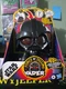 Disney Star Wars FORCE N TELLING VADER Fortune Telling Darth Vader, Brand New
