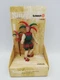 Schleich 70028 World of Knights Court Jester Clown Castle Figure HTF New