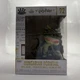 FUNKO MINIS - HARRY POTER VINYL FIGURE - HUNGARIAN HORNTAIL #92