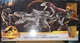 MATTEL Jurassic World: Dominion Epic Battle Pack
