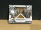 Hasbro Overwatch Ultimates Genji / Hanzo 2-Pack