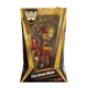 Mattel WWE Elite Legends Series 27 The Great Muta 6" Action Figure 