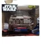 Star Wars Imperial Troop Transport Micro Galaxy Squadron Launch Edition Series 1