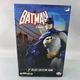 DC Direct Batman Classic 13" Deluxe Action Figure Collector 26164 DC Comics NEW