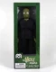 Mego The Mole People 8 inch Action Figure 63089 Universal New