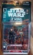 2007 Hasbro Star Wars Comic Pack #12 Baron Soontir Fel & Hobbie Klivian