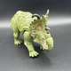 2017 Mattel Jurassic World Roarivores Sinoceratops Dinosaur Jurassic Park
