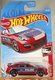2019 Hot Wheels #100 HW Rescue 10/10 PORSCHE PANAMERA Polizei Red w/Black OH5 Sp