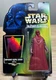 Kenner Star Wars Emperor&rsquo;s Royal Guard Power of the Force Figure &ndash; Retired 1995