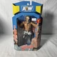 Darby Allin AEW Wrestling Superstars #33 Series 5 New SEALED w/ Poster