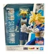 Bandai S.H.Figuarts Super Saiyan Trunks INFINITE LATENT SUPER POWER Figure NEW