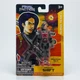 Final Faction - Alpha Team 1: Shift [Specialist] Action Figure 2020 FSG - New