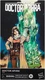 Hasbro Star Wars Doctor Aphra (F7002)