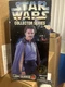 Hasbro 1996 Star Wars Collector Series Lando Calrissian 12'' Action Pose Figure 