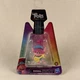 Trolls World Tour Poppy Figure Dreamworks Hasbro New in Sealed Box