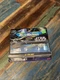 Micro Machines Space Vehicles Series Star Wars XI 65860 Galoob 1995