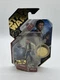 HASBRO Star Wars 30th Anniversary Han Solo #11 A New Hope