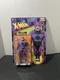 NEW Marvel Legends Retro 375 Sentinel The Uncanny X-Men 8" Action Figure