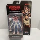 Jazwares Stranger Things Hunt & Battle Demogorgon Season 5 4&rdquo; Action Figure New