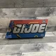 2007 HASBRO G.I. JOE 25TH ANNIVERSARY COBRA SET 5 PACK ACTION FIGURES