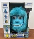 Disney&rsquo;s Pixar Monsters University Sulley Monster Mask New In Box