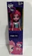 My Little Pony Pinkie Pie Equestria Girls 9" Doll Hasbro New  2014