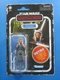 Star Wars Ahsoka Tano 3.75 Action Figure MOC 2022 Jedi Mandalorian Retro Kenner